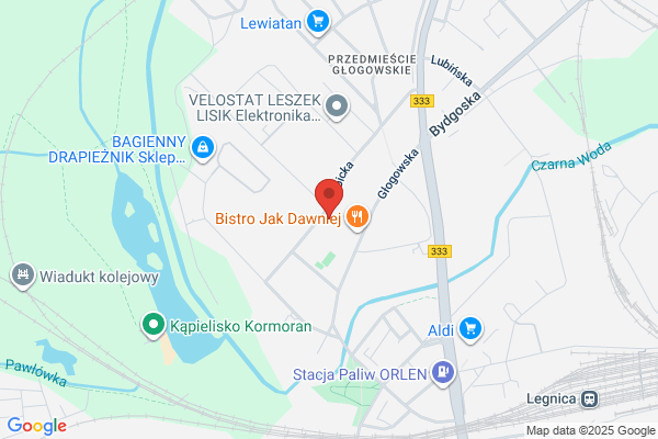 ABM. Sp. z o.o. Przedsiebiorstwo budownictwa komunikacyjnego. Zaklad produkcji pomocniczej