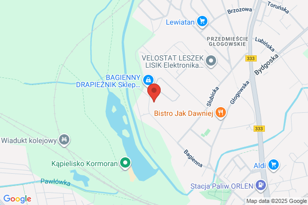 Amar. Uslugi budowlane. Mardowski A., mgr inz.