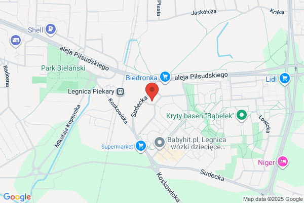 Autoserwis. Sprzedaz i wulkanizacja opon