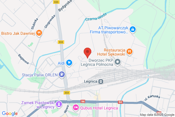 Ins-Bud Legnica. Hurtownia materialów sanitarnych i instalacyjnych