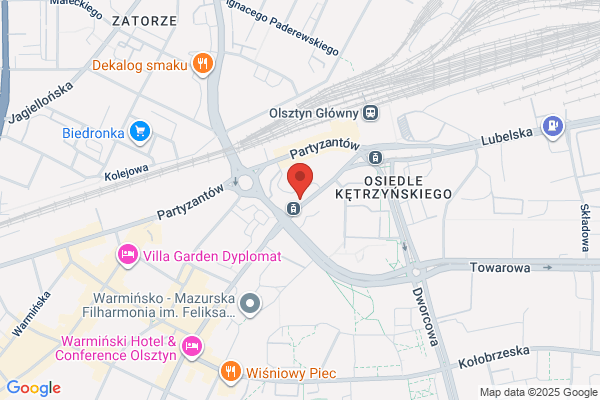 Kamerton. Akordeony, pianina. Naprawa, strojenie. Lewków J.