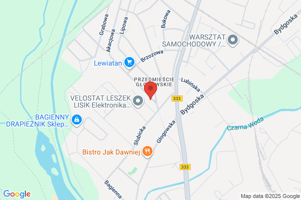 Krawczyk Miroslaw. Uslugi budowlane