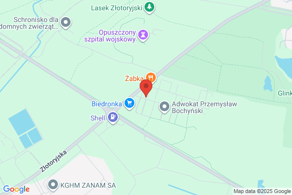 Odkurzacze Centralne  Piotr Kubacki