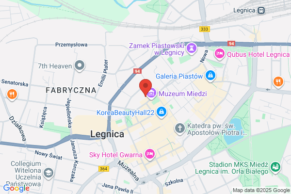Parafia rzymskokatolicka
