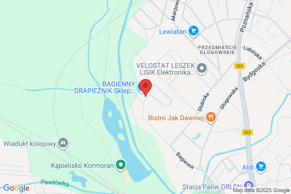 Serwis i naprawa samochodów ciężarowych, maszyn budowlanych