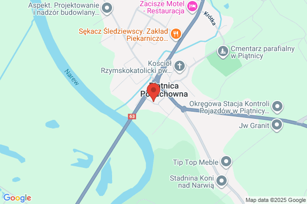 Szkola Podstawowa