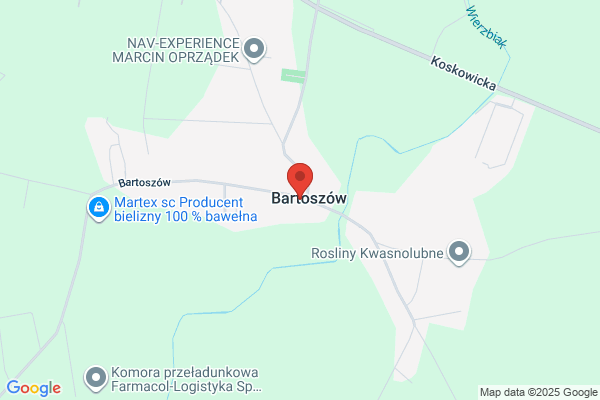 Szkola Podstawowa
