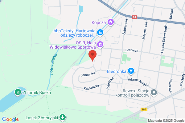 Wel-Bud Zakład Robót Budowlanych, Walter Korkuś
