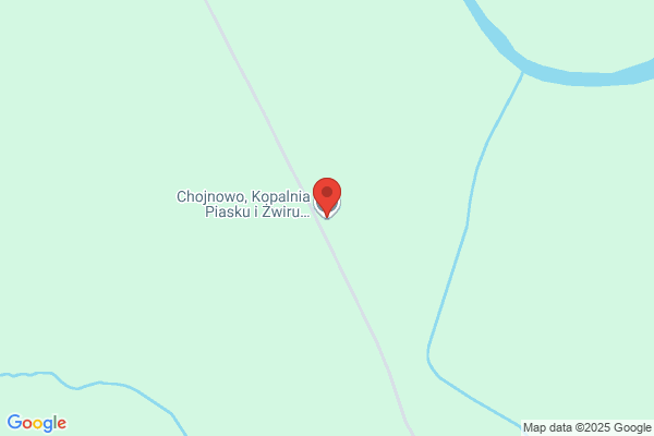 Zielonogórskie Kopalnie Surowców Mineralnych SA