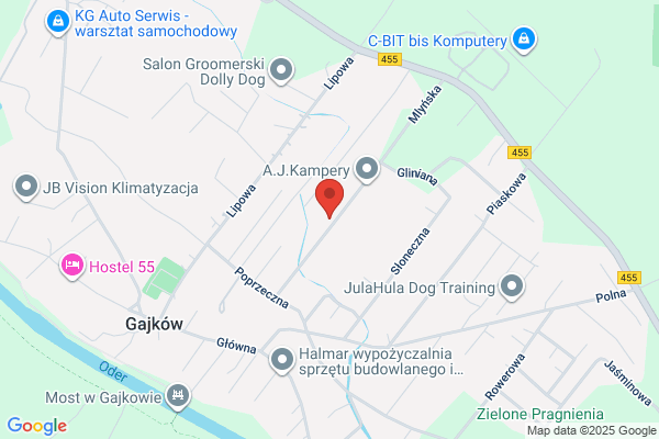Esoil. Dystrybutor Molykote, Esso, Total. Miszczuk SA