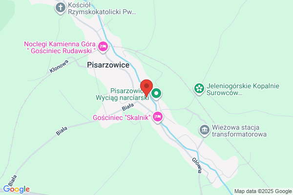 Auto Diesel Serwis. Jaworecki M.