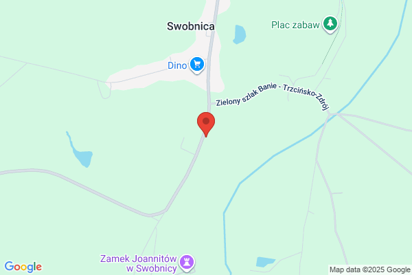 Cyrulinski Piotr. Zaklad budowlany. Sieci i instalacje sanitarne
