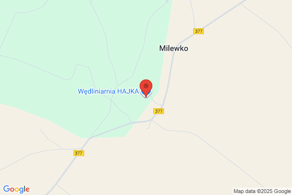 Hawana. Mieso, wedliny
