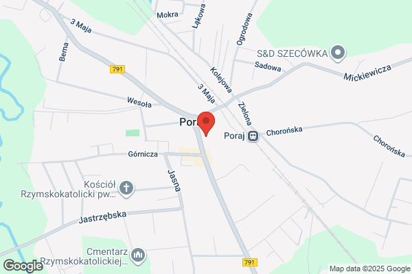 Karczewicz Barbara. Posrednictwo ubezpieczeniowe