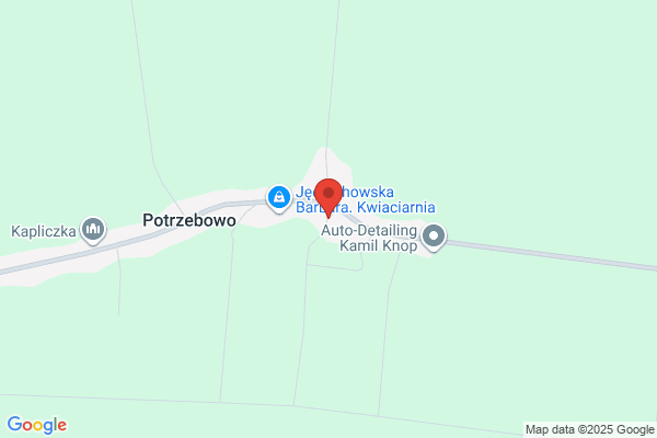 Nika. Kredyty, ubezpieczenia
