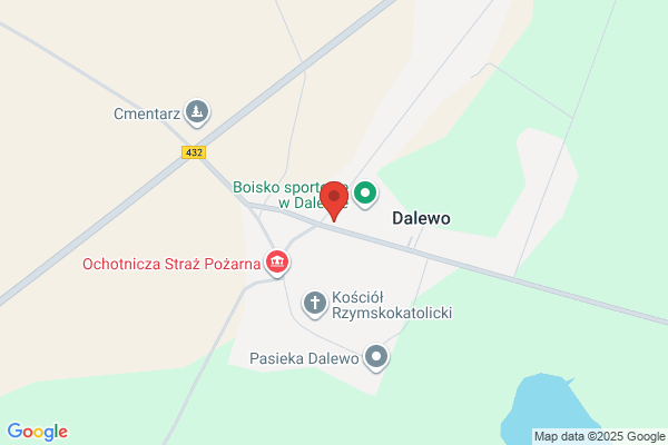 Pod Lipami. Bar uniwersalny. Sroka P.