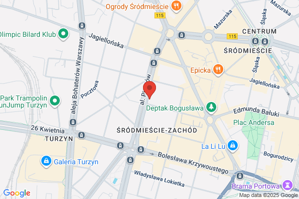 Pro Signet. Wyrób pieczatek