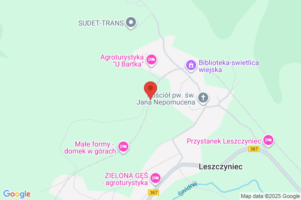 Punkt lekarski