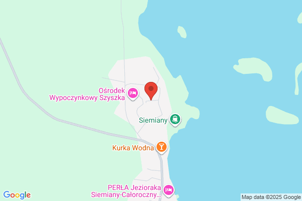 Smyrna. Villa. Weth M.