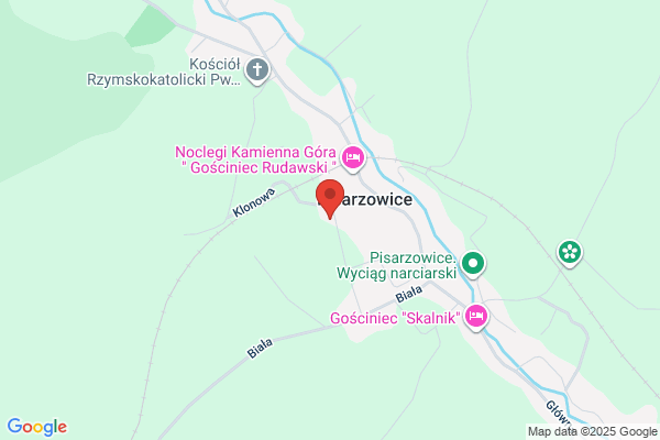 Stoltrak. Stolarstwo