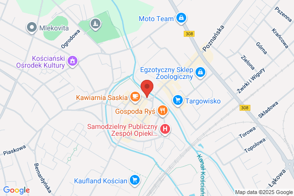 Flipo Energia. Sp. z o.o. Oficjalny dystrybutor agregatów pradotwórczych SDMO
