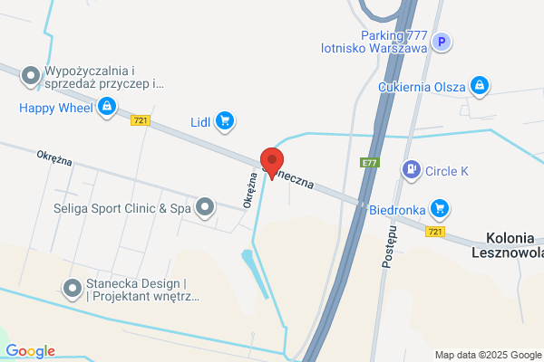 Royal Hurt. Sp. z o.o.