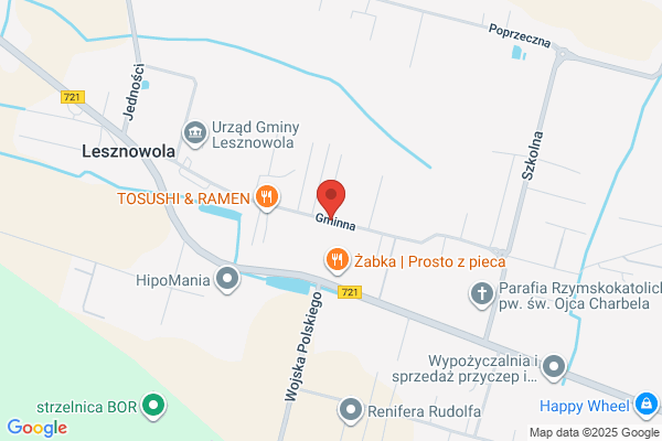 A-Z. Zaklad uslug pogrzebowych