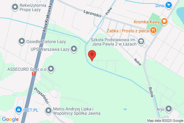 AGS. Szyldy emaliowane. Ihnatowicz A.