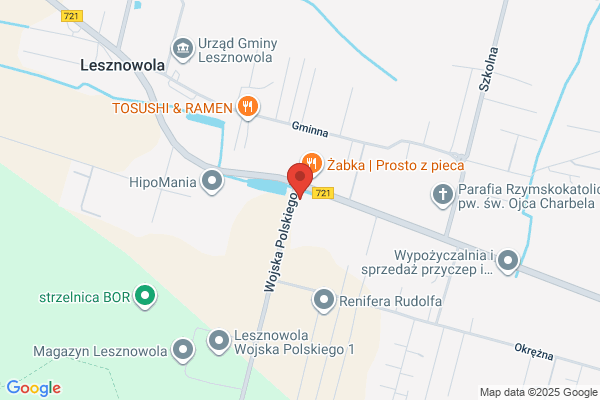 Auto-Pawel. Zaniuk P.