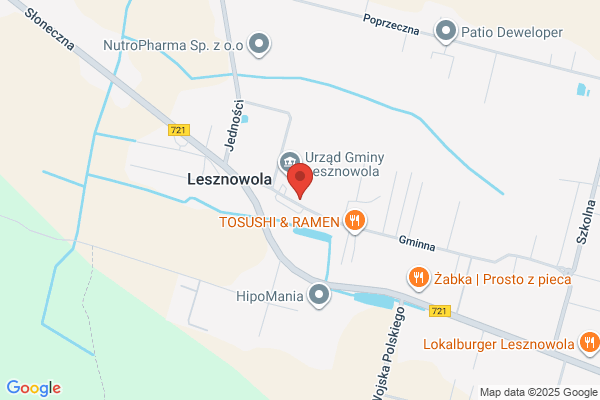 Autodom. Agencja ubezpieczen. Gotlib S.