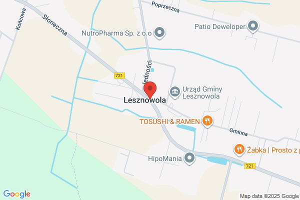 Bielecki Rafal. Budowlane uslugi