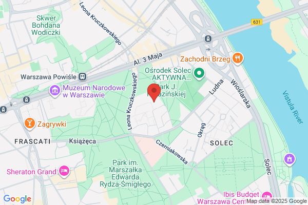 Centro-Lingua. Centrum Tlumaczen Internetowych