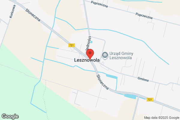 Com Investment. Nieruchomosci, sprzedaz dzialek