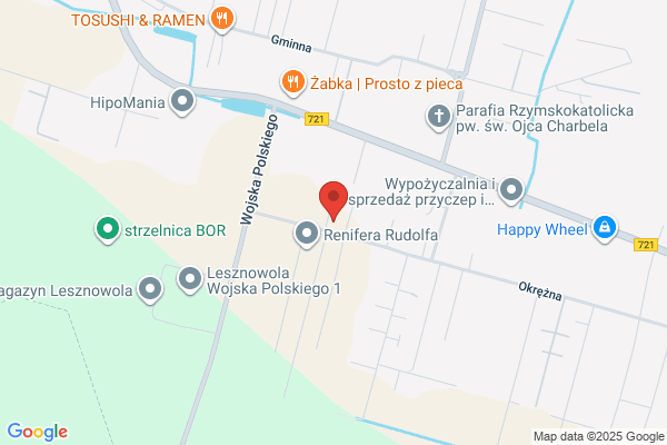 Czekaj Leokadia. Biuro rachunkowe
