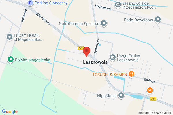 Dach-Land. Pokrycia dachowe - materialy i wykonawstwo