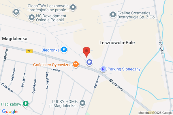 Drwal. Tartak i stolarnia