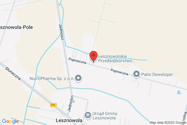 GPK. Brzosko M.