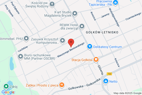 Gelnicki Zdzislaw. Blacharstwo i lakiernictwo