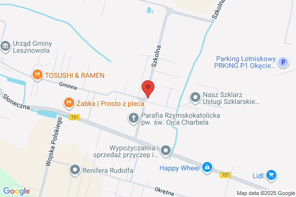 Gimnazjum nr 4 Zespolu Szkól