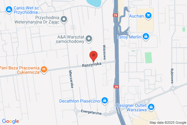 Holówka Marcin, radca prawny, doradca podatkowy