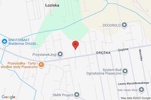 Hydro Technika. Zaklad instalacji c.o. wod-kan i gaz. Chudzio T.