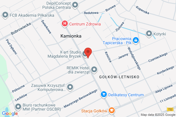JPJ Automatyka