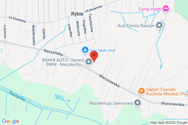 Kwasniewski. PPHU. Meble na wymiar, meble biurowe