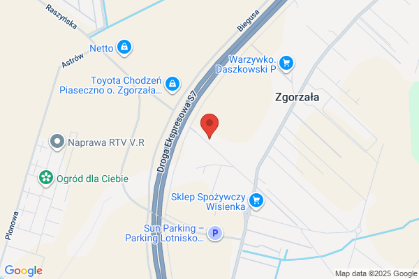Latawiec Travel Group. Czerczak R.