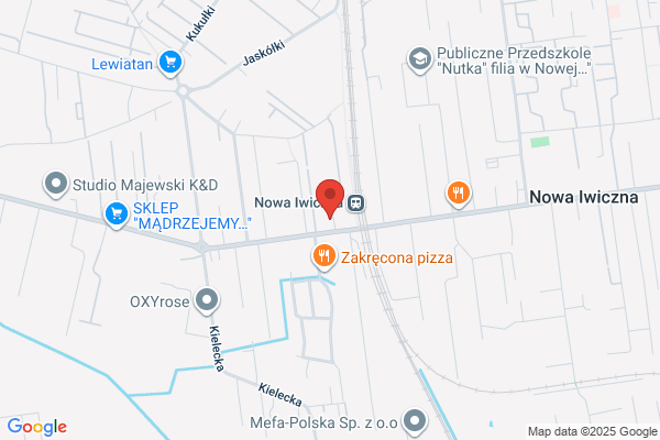 Lichocka Edyta. Tlumacz przysiegly jez. rosyjskiego