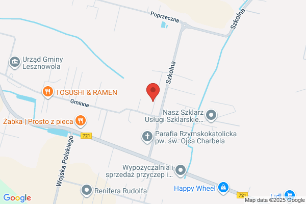Naprawa Sprężarek