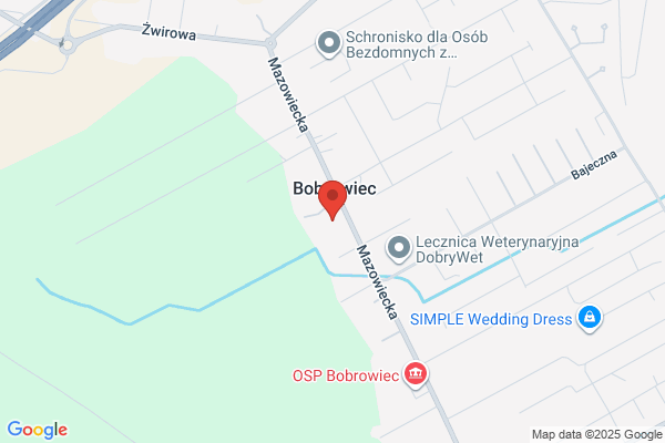 Nowak Elzbieta. Materialy budowlane i przemyslowe