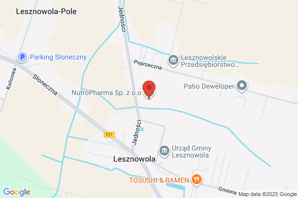Nuta PR. Grycner P.