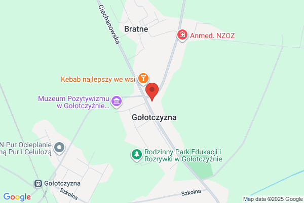 Oaza. Roboty brukarskie, ogrody, mala architektura