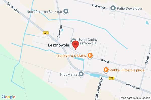 Oltarzewska-Hojden Lidia, dr nauk med. stomatolog, protetyk
